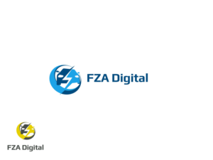 Diseño de Logo por sbelogd para este proyecto | Diseño: #12709513