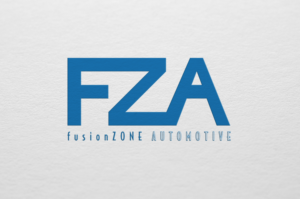 Logo Design by electronymous