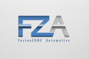 Logo Design by electronymous for this project | Design: #12723238
