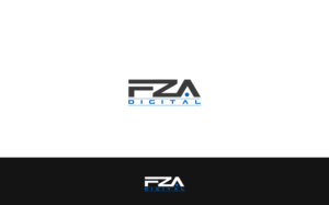 Logo Design by Triple22A for this project | Design: #12733041
