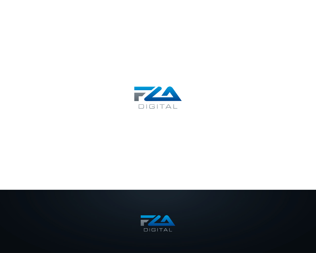 Logo Design by damakyjr for this project | Design #12714423