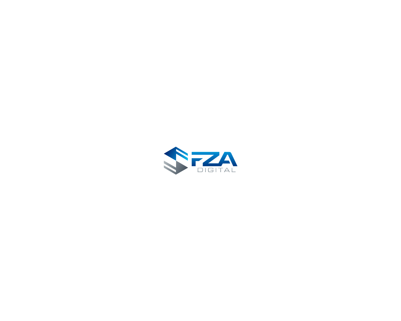 Design de Logo par damakyjr pour ce projet | Design #12714424