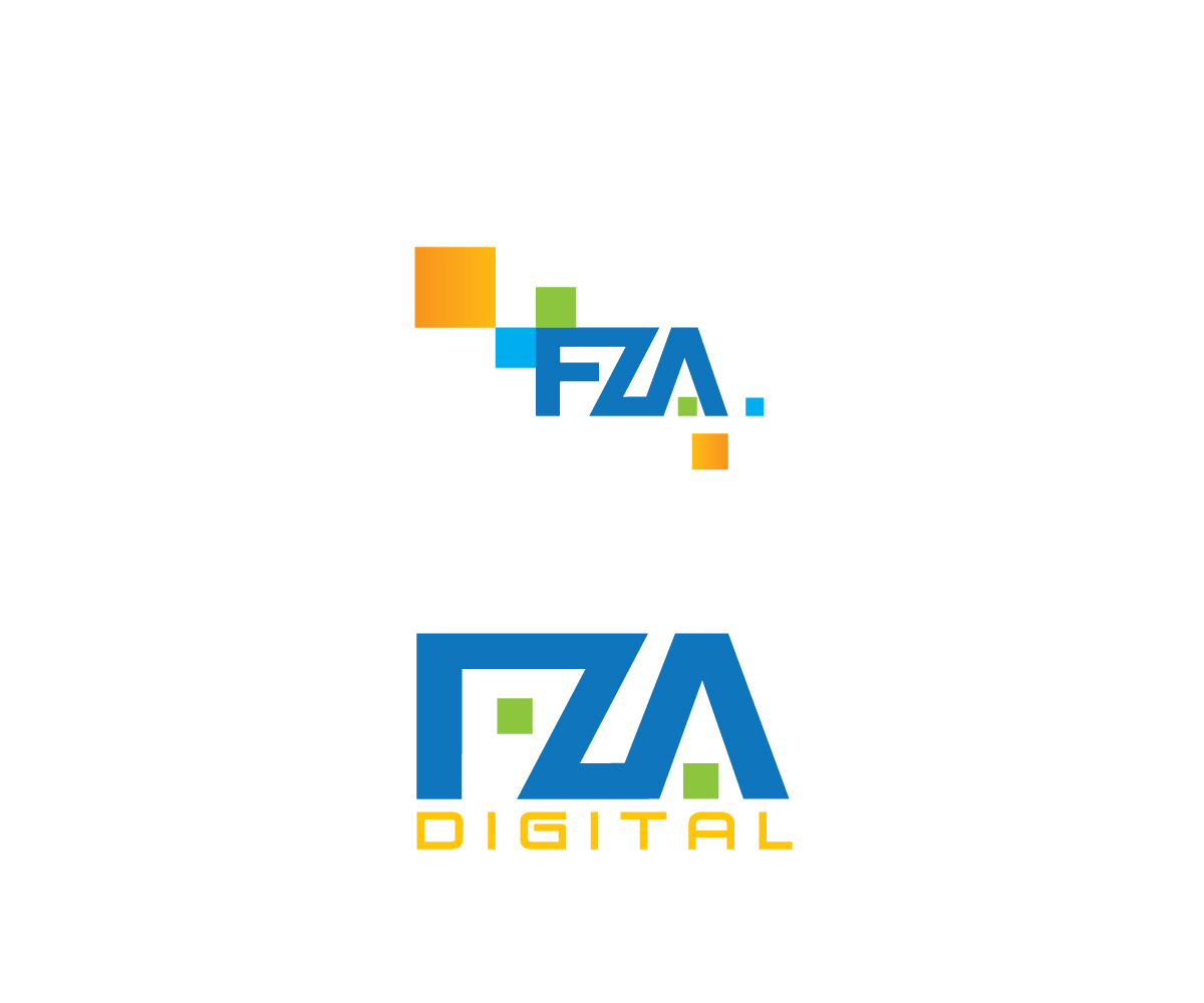 Diseño de Logo por meygekon para este proyecto | Diseño #12746242