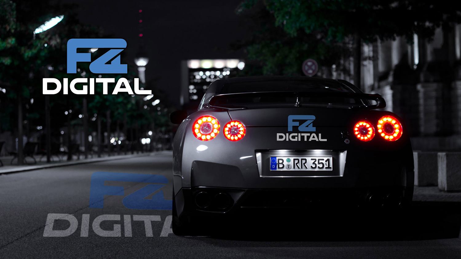 Logo-Design von IMD-HUB für dieses Projekt | Design #12697638