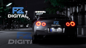 Diseño de Logo por IMD-HUB para este proyecto | Diseño: #12697638