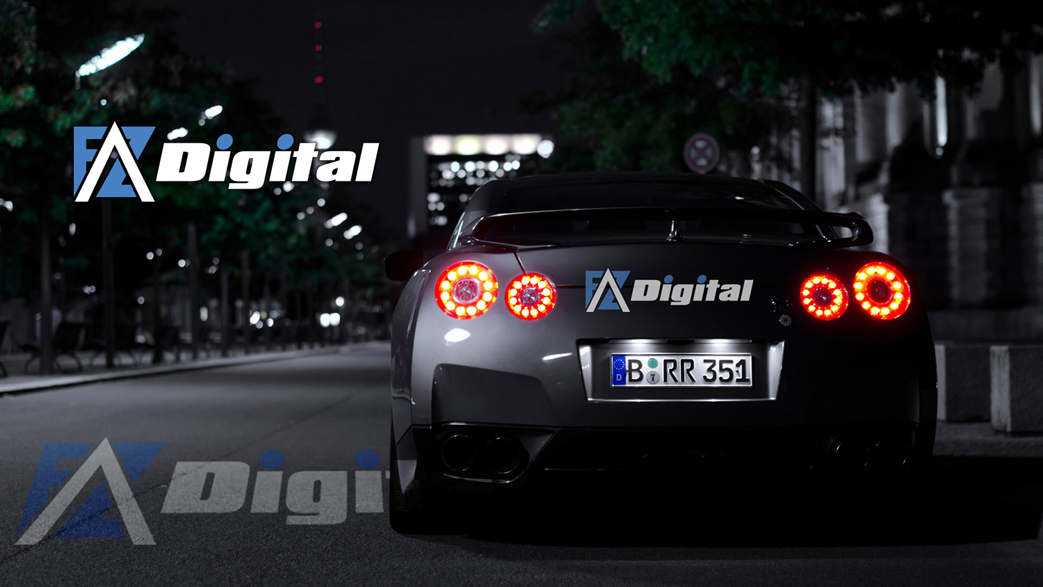 Logo-Design von IMD-HUB für dieses Projekt | Design #12697640