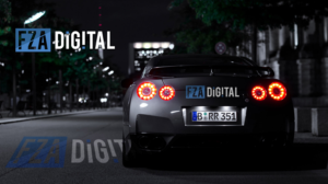 Diseño de Logo por IMD-HUB para este proyecto | Diseño: #12697644