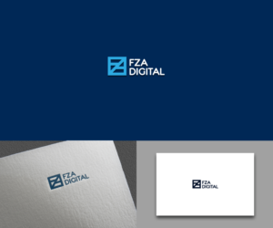 Logo Design by Anor Design for this project | Design: #12700652