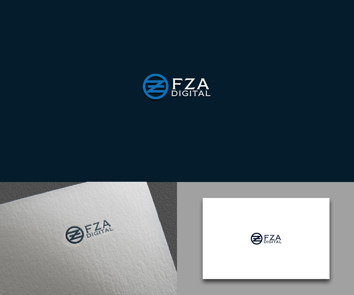 Logo Design by Anor Design for this project | Design #12701216