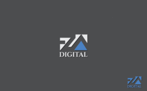 Open to suggestions | Logo Design by Workoholic