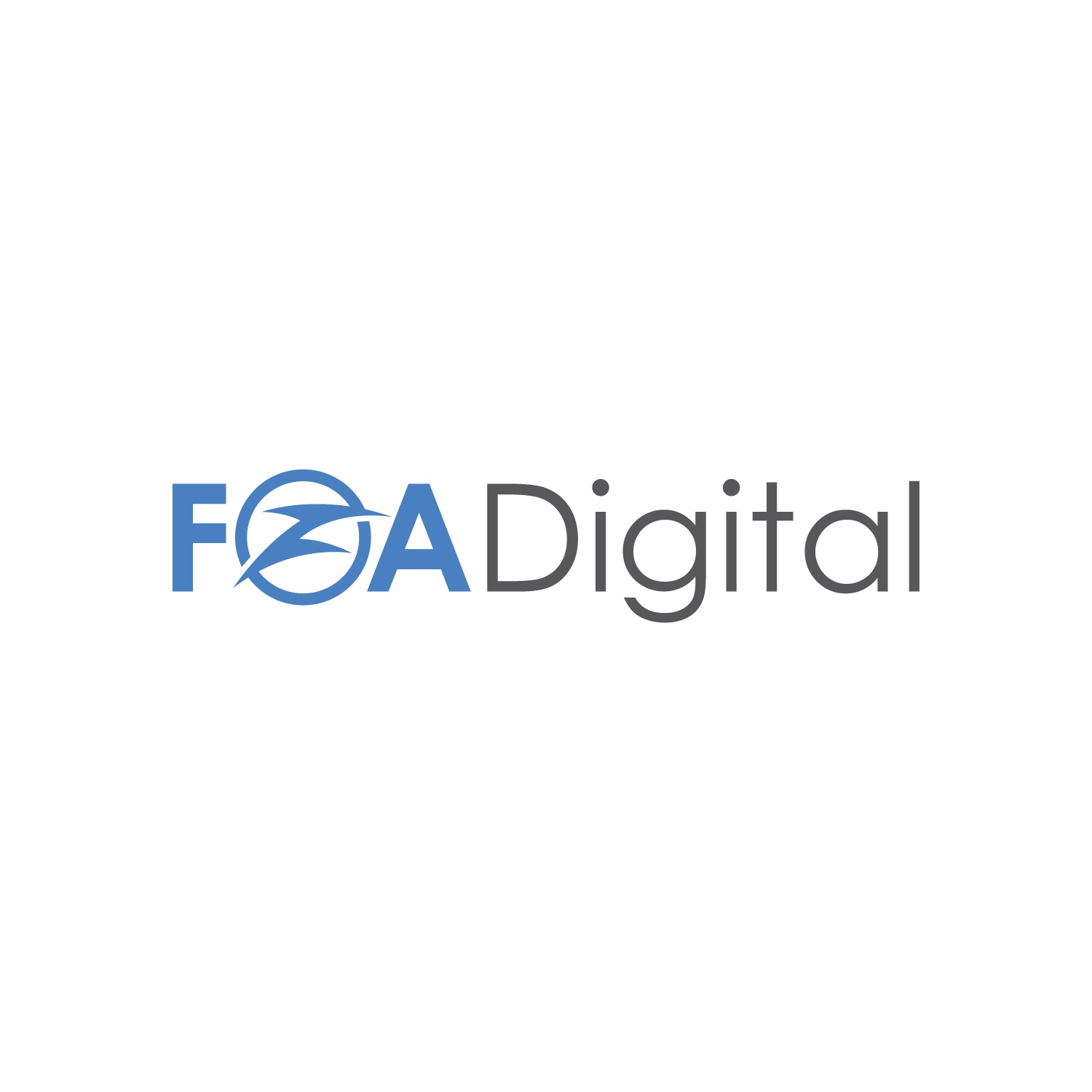 Logo Design by raigraphics for this project | Design #12735919
