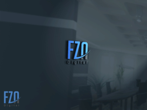 Diseño de Logo por Verified artistry (Design garden) para este proyecto | Diseño: #12746997