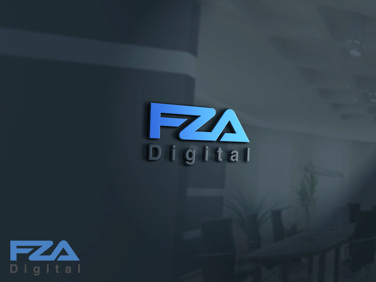 Logo Design by Verified artistry (Design garden) for this project | Design #12746998