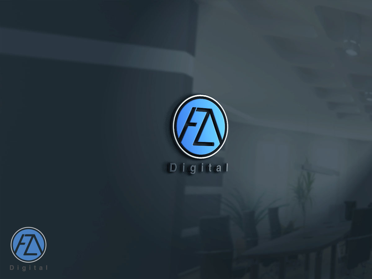 Design de Logo par Verified artistry (Design garden) pour ce projet | Design #12746999