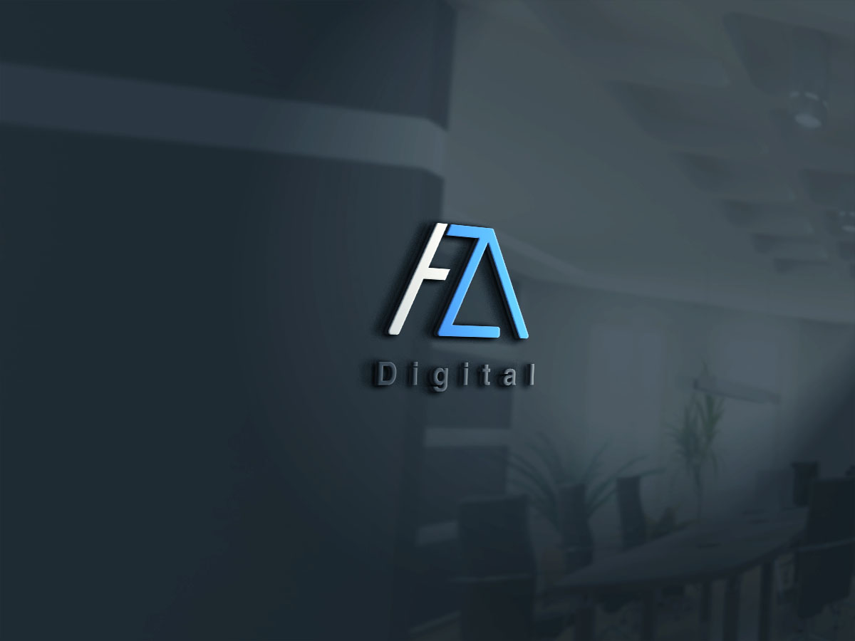 Design de Logo par Verified artistry (Design garden) pour ce projet | Design #12747000