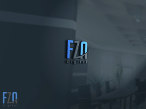 Diseño de Logo por Verified artistry (Design garden) para este proyecto | Diseño: #12747001