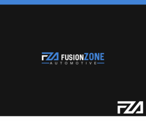 Diseño de Logo por cheez_O para este proyecto | Diseño: #12718985