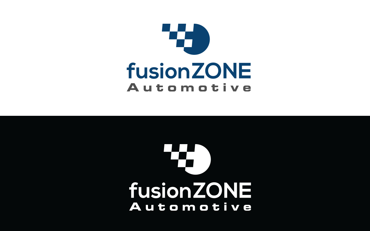 Logo Design by Grafactory for this project | Design #12719646