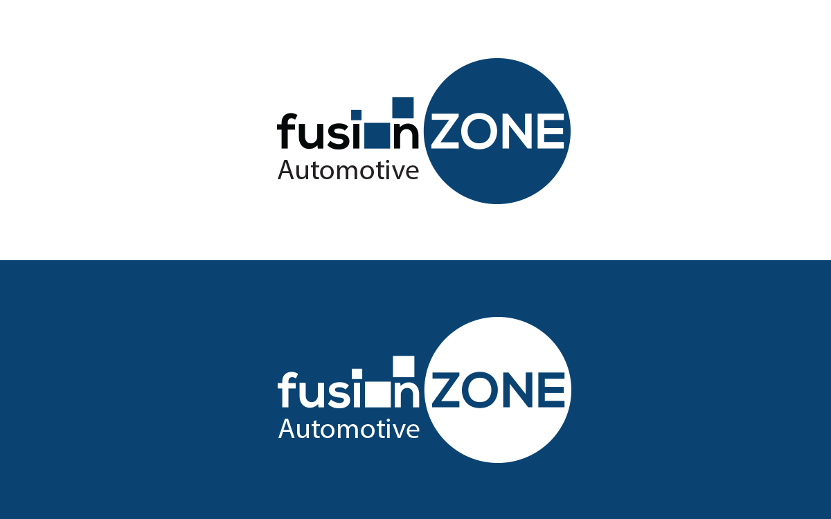 Logo Design by Grafactory for this project | Design #12719717