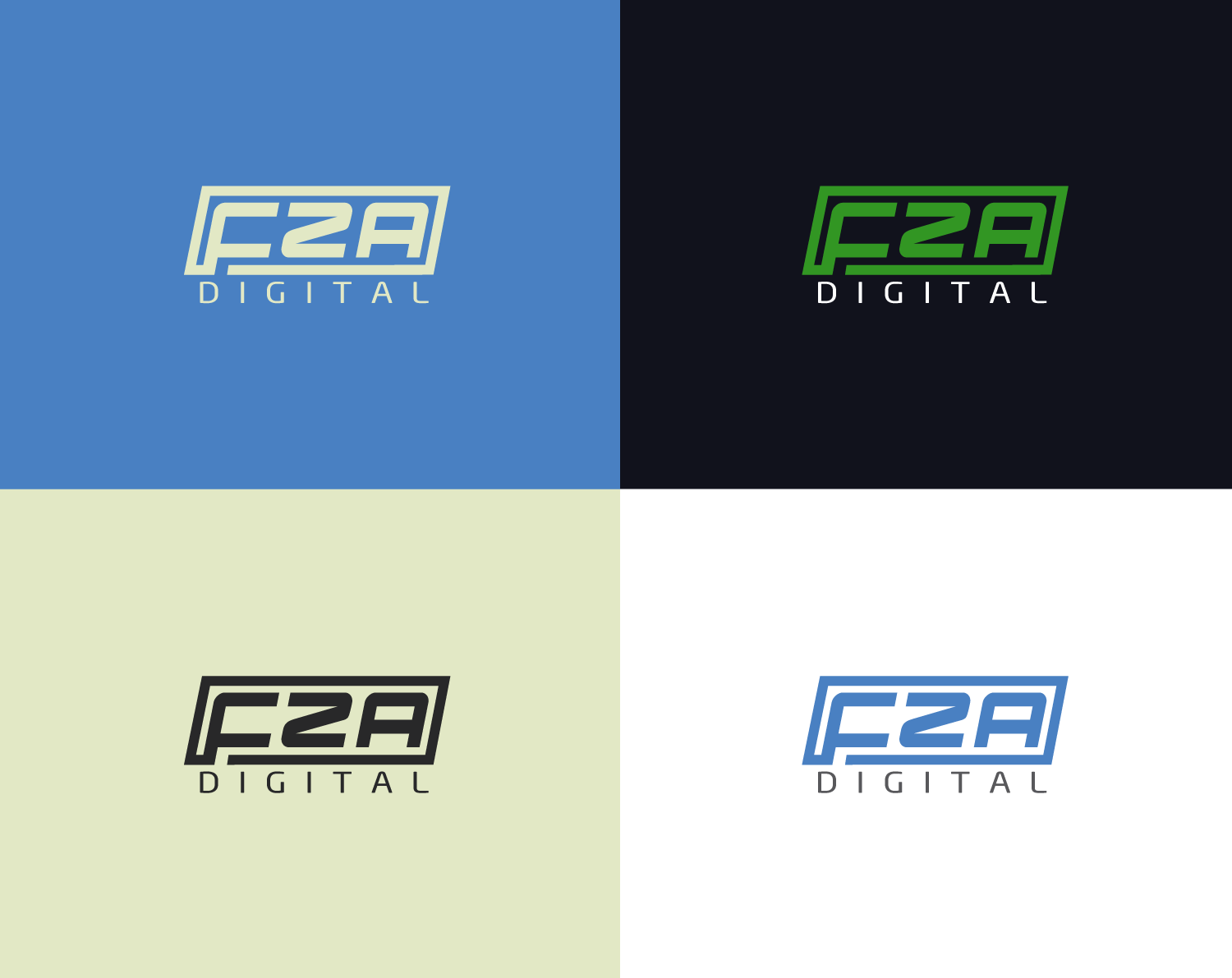 Logo Design by anonrotide for this project | Design #12743878