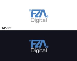 Diseño de Logo por anonrotide para este proyecto | Diseño: #12744704