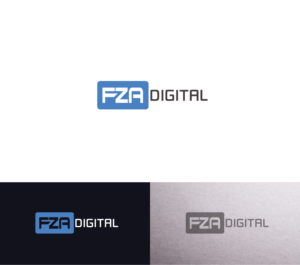 Diseño de Logo por anonrotide para este proyecto | Diseño: #12746036