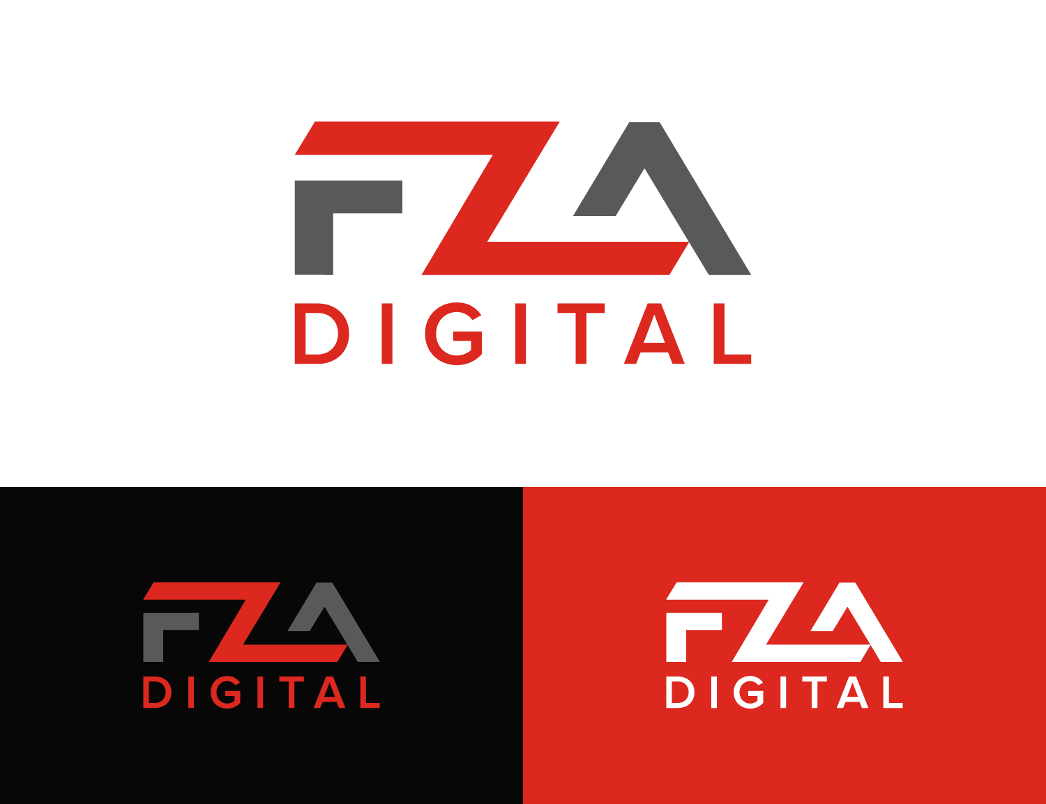 Logo Design by RCGraphics for this project | Design #12701525