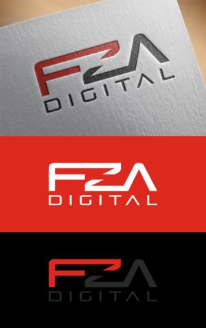 Logo Design by RCGraphics for this project | Design: #12758442