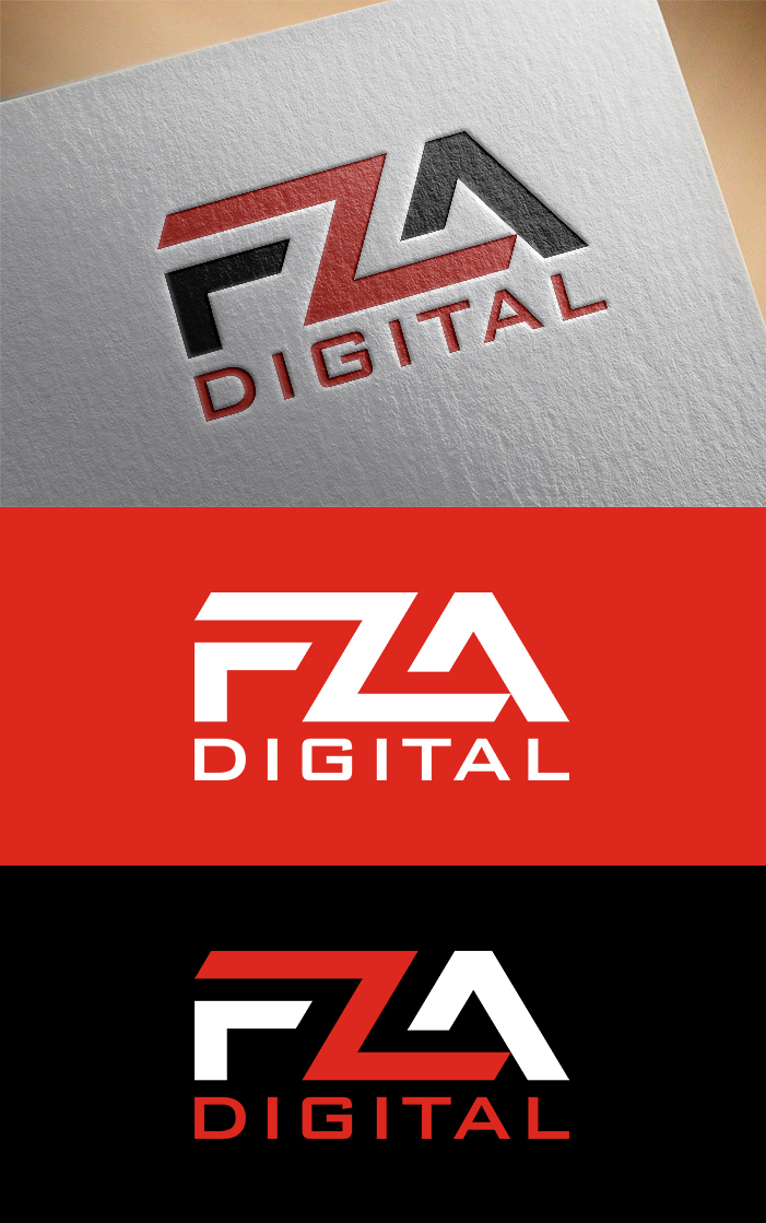 Logo Design by RCGraphics for this project | Design #12758520