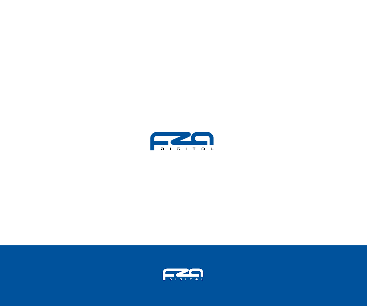 Diseño de Logo por saulogchito para este proyecto | Diseño #12711651