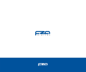 Diseño de Logo por saulogchito para este proyecto | Diseño: #12711651