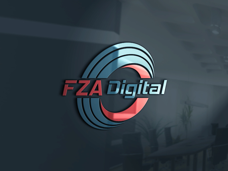 Logo Design by EGYPT KING for this project | Design #12702540