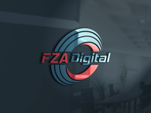 Logo Design by EGYPT KING for this project | Design: #12702540