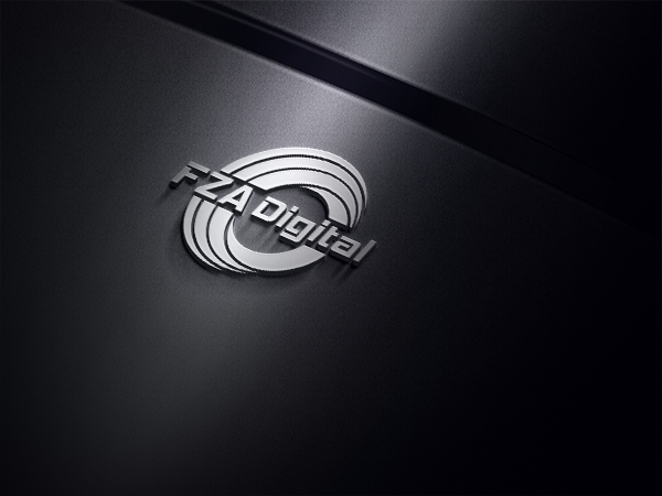 Logo Design by EGYPT KING for this project | Design #12702541