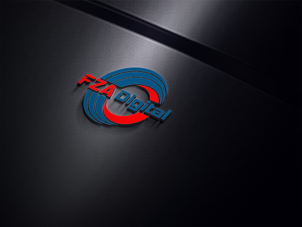Logo Design by EGYPT KING for this project | Design #12702542