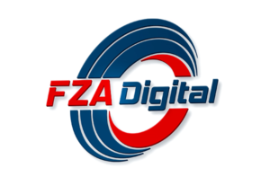 Logo Design by EGYPT KING for this project | Design: #12702543