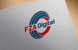 Logo Design by EGYPT KING for this project | Design: #12702544