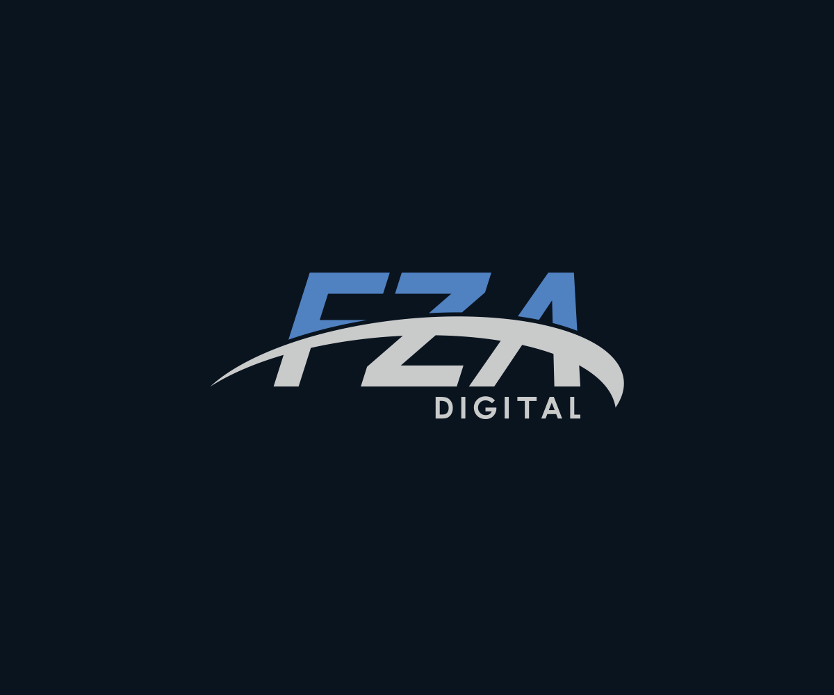 Logo Design by Nehrufevers for this project | Design #12743556
