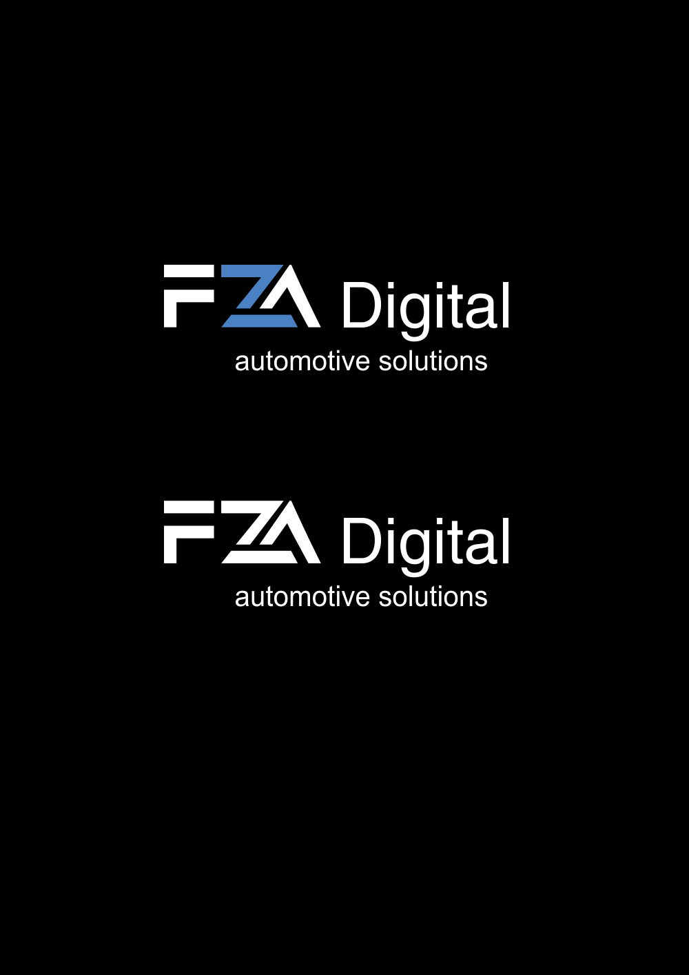 Logo Design by shahdesign1974 for this project | Design #12719975