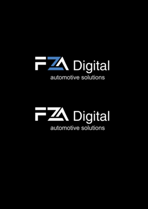 Logo Design by shahdesign1974 for this project | Design: #12719975