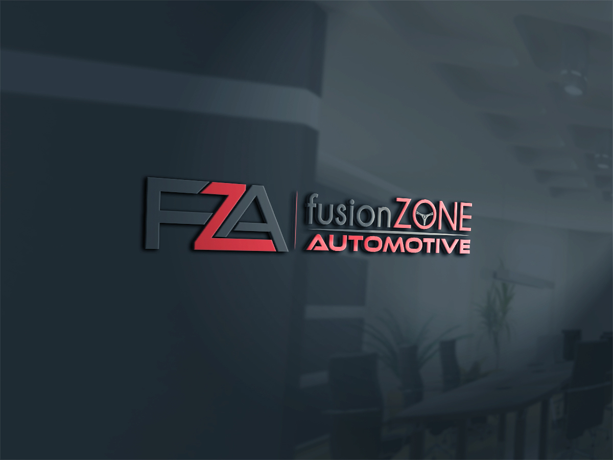 Logo Design by J0k3r for this project | Design #12697641