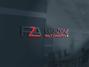 Logo Design by J0k3r for this project | Design: #12697641