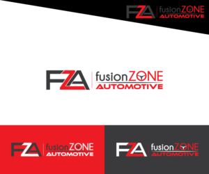 Logo Design by J0k3r for this project | Design: #12697642