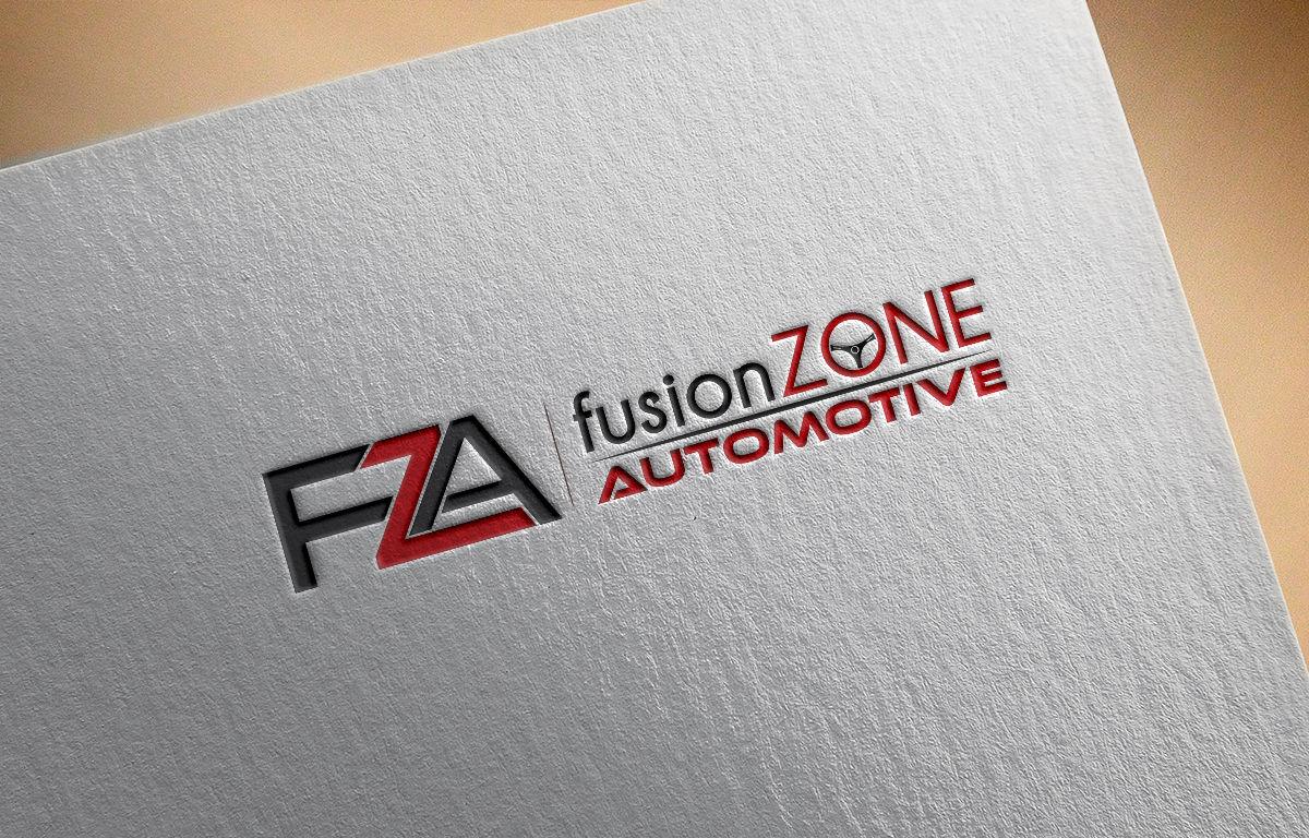 Logo Design by J0k3r for this project | Design #12697643