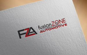Logo Design by J0k3r for this project | Design: #12697643