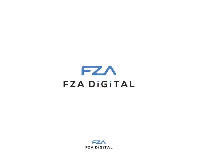 Logo Design by MAWBM for this project | Design #12731541