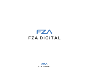 Logo Design by MAWBM for this project | Design: #12731541