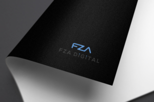 Logo Design by MAWBM for this project | Design: #12731542