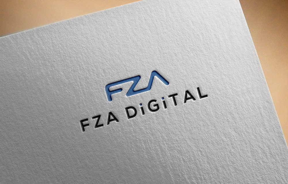 Logo Design by MAWBM for this project | Design #12731543