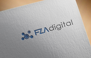 Logo Design by Shairell Mae for this project | Design: #12732363